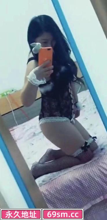 宝安微胖妹妹