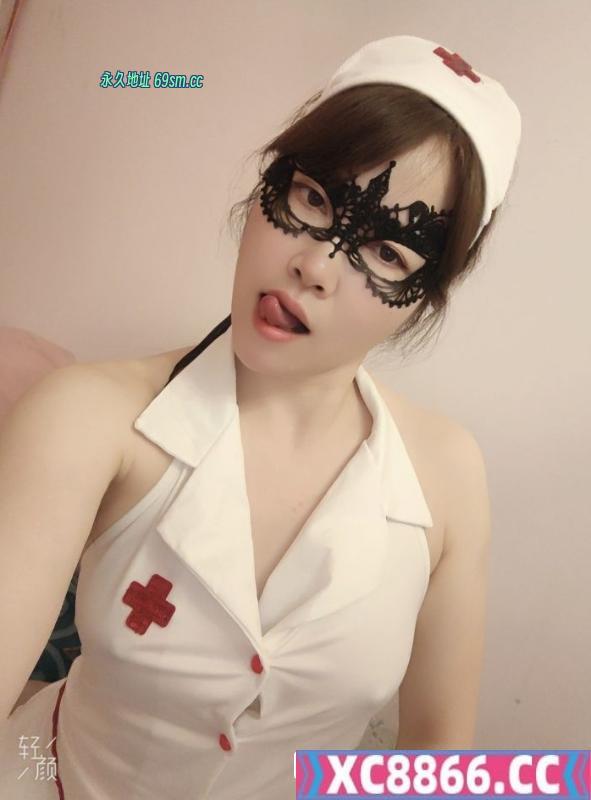 罗湖玥玥
