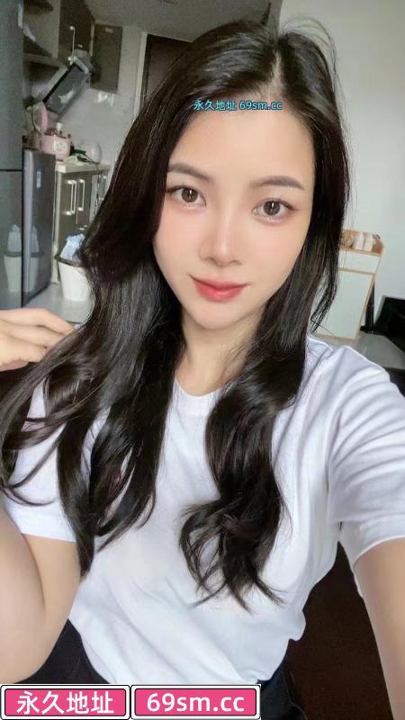 番禺小姐姐