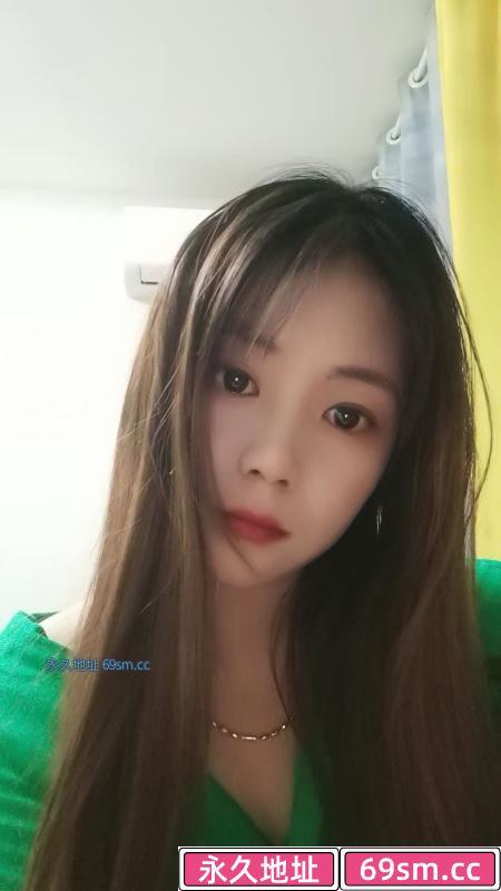 合肥听话小姐姐