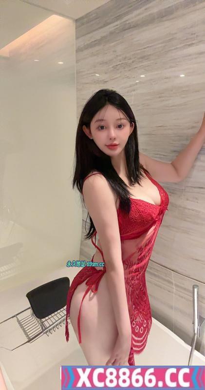 福田性感大奶妹子