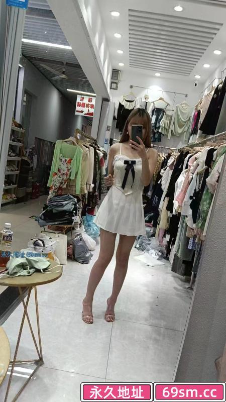 吴中商城少妇
