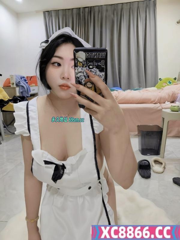 禅城BBW爆乳莉莉