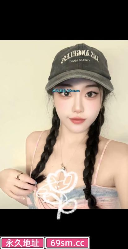 静安大啵妹儿