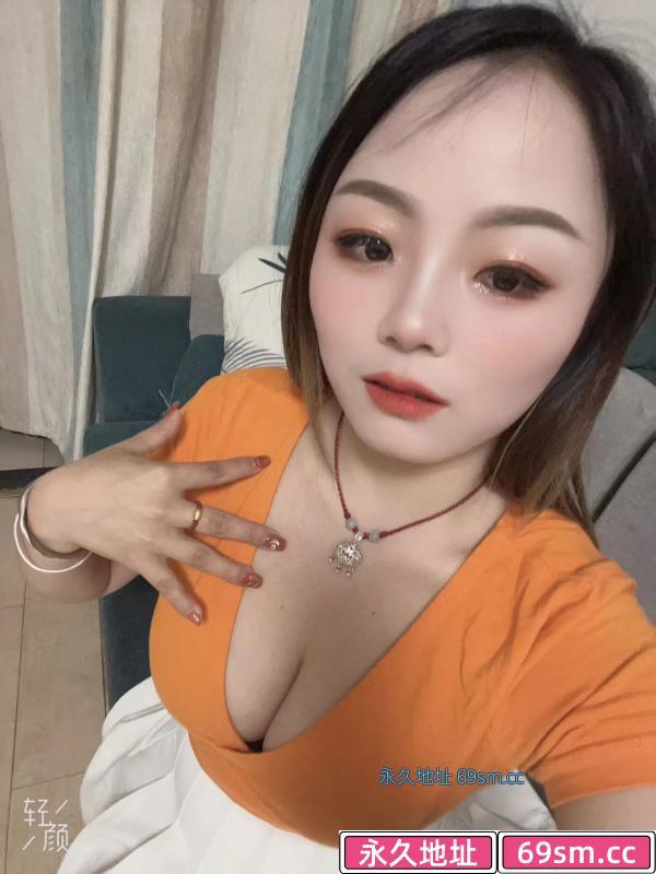 温柔女友型小妹