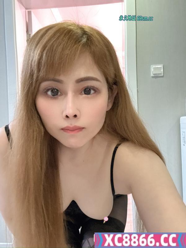 后花园爱好者的福音