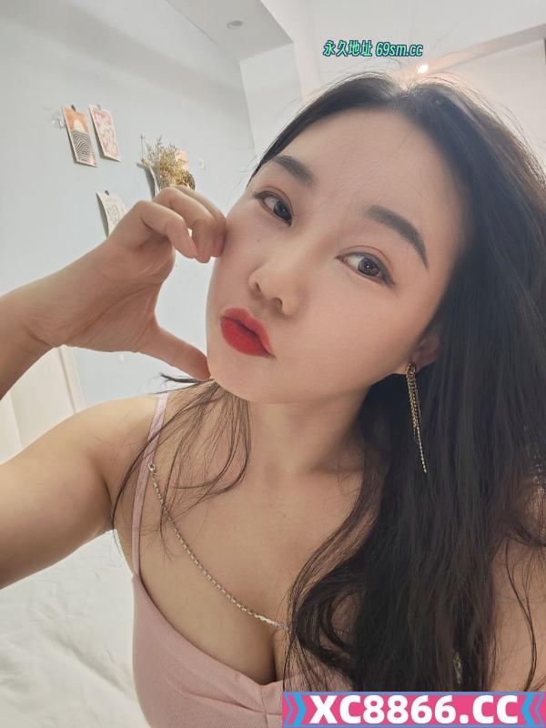 南昌丰满妹子馨宝