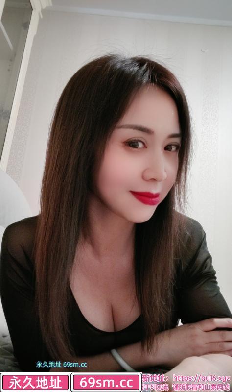 角门西知性姐姐按摩