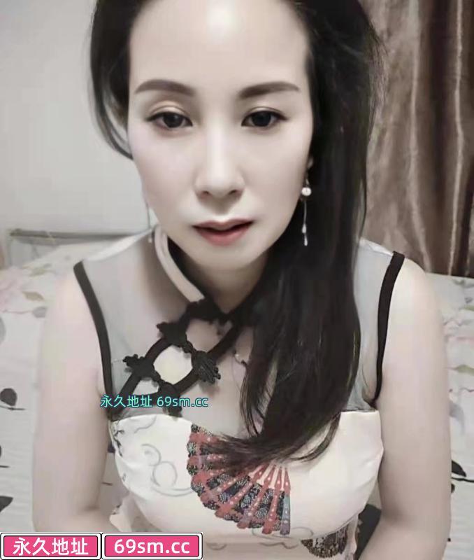 潘家园南方熟女