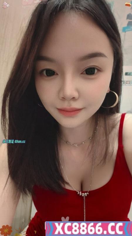 吴中D杯小叶子