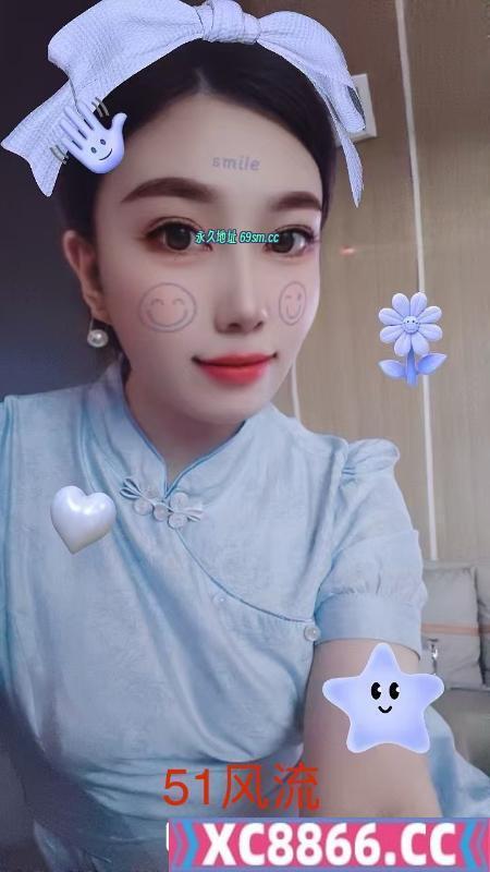 福州美少妇大胸