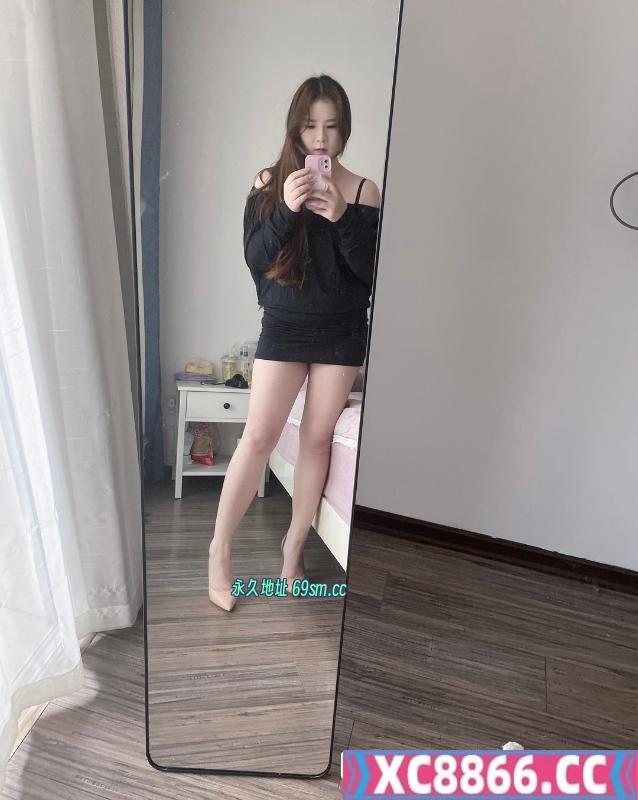 鼓楼服务少妇