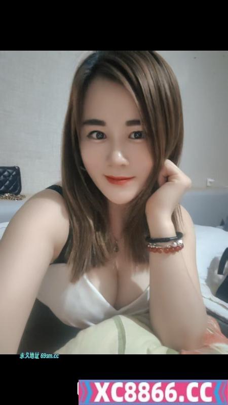 闵行倩倩配合度高