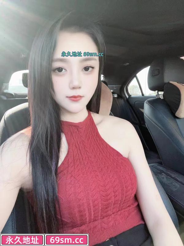 二刷雅思小姐姐
