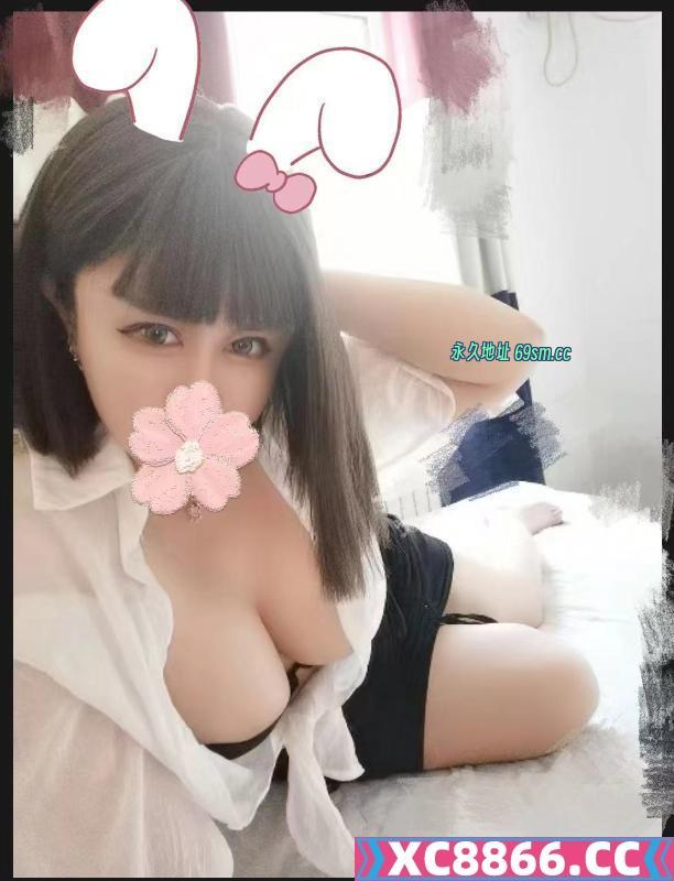 青岛性感丫丫