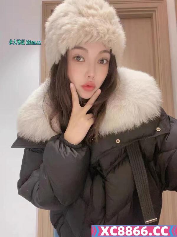 大连中山柳柳性感丰满