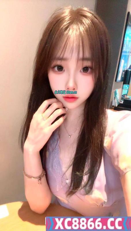 合肥05小爱