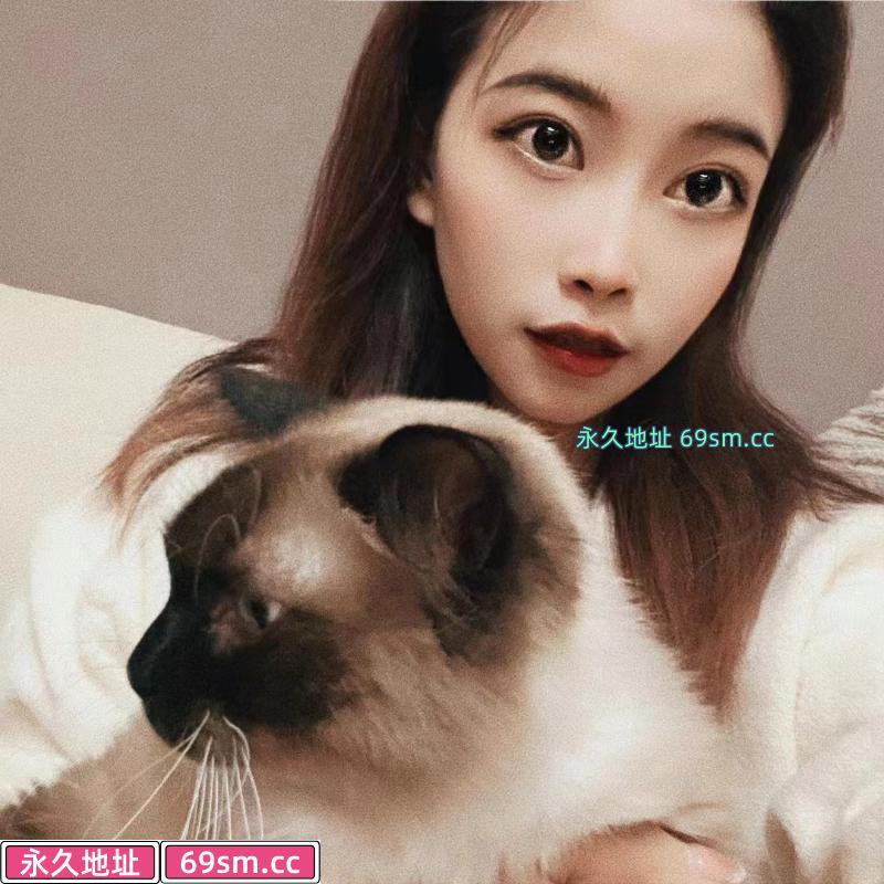 性感风骚小美女