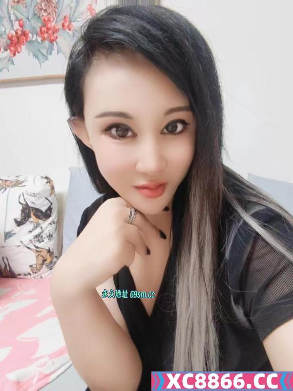 闵行区东北小骚妇