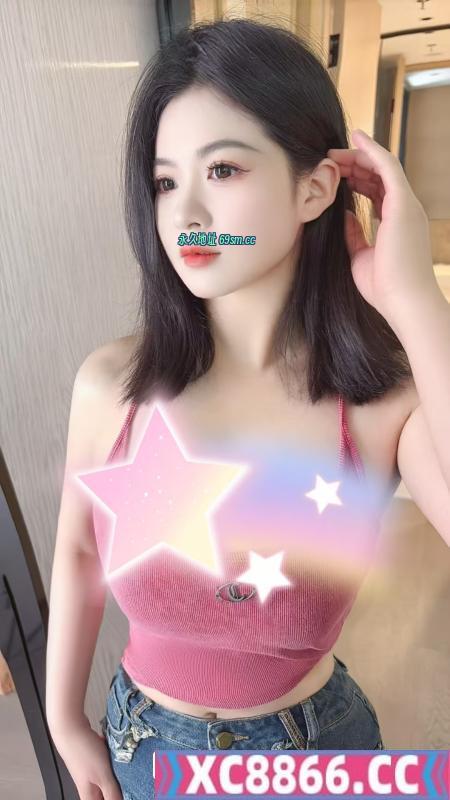 服务控乐乐