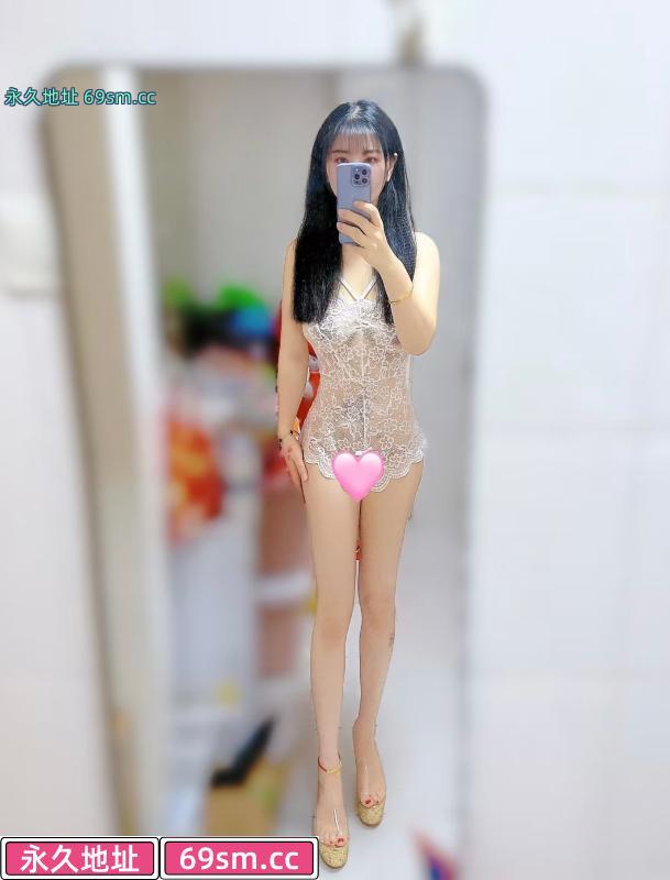 丝足服务系泡泡
