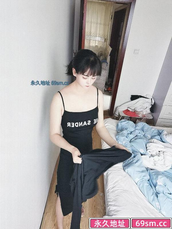 个人熟女
