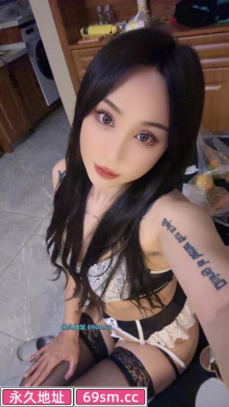 成都性感ts性价比