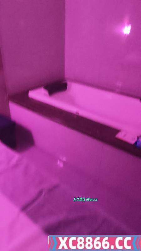 08年贵州白虎妹爽