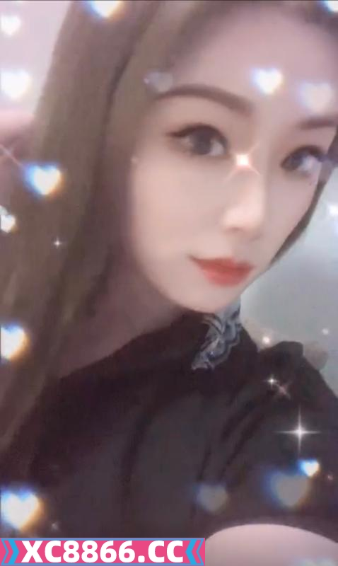 洪家楼会喷水的小少妇