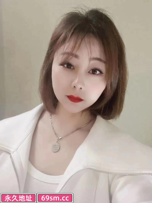 秦淮月儿