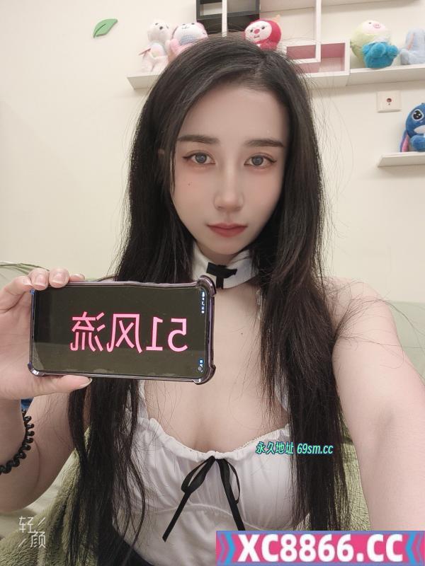常州凤楼