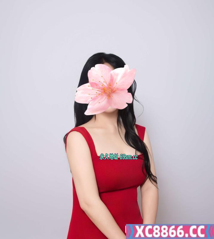 东门大桥三通小姐姐