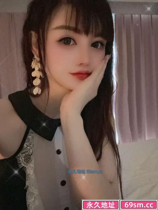 硚口大玉儿