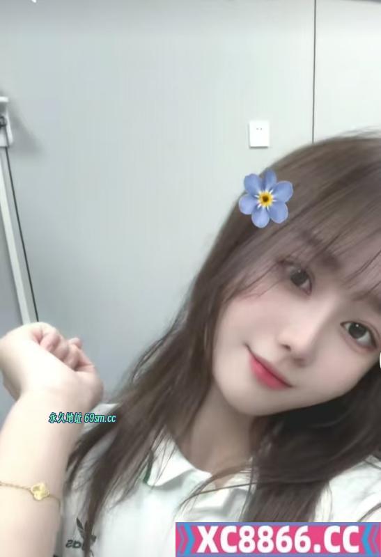 芜湖肥臀小妞