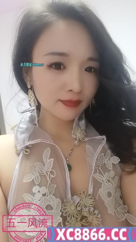 杭州小妹