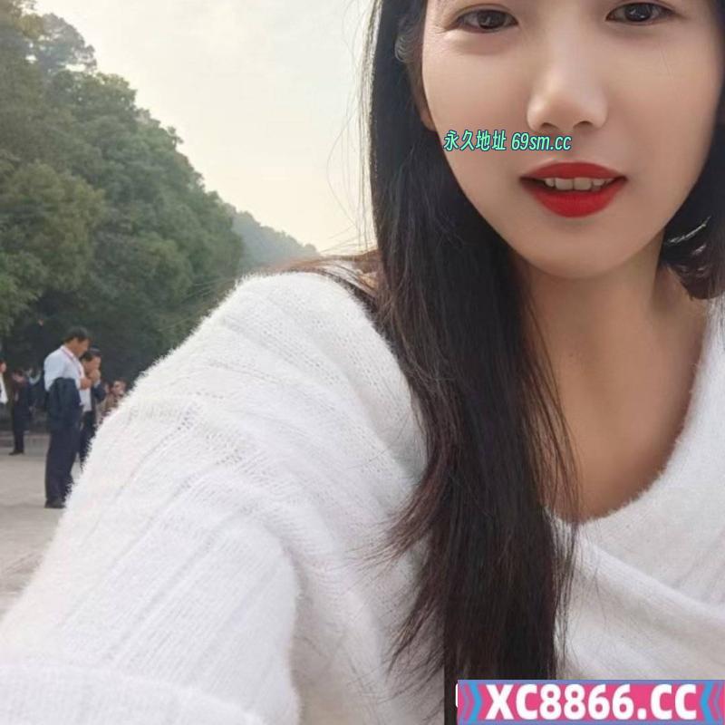江阴三通少妇