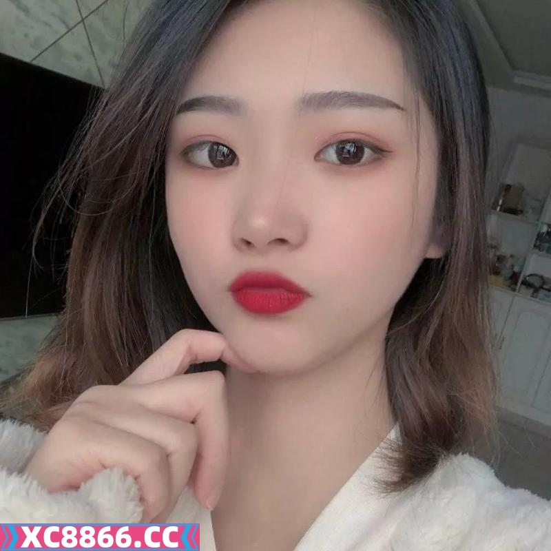 金水欲望之霸