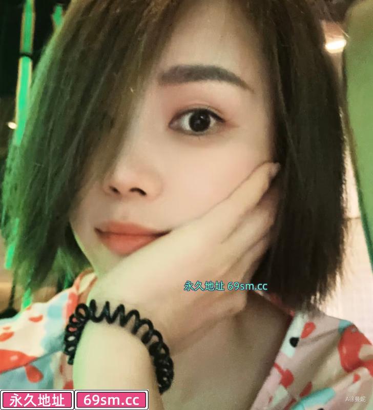 徐曼尼