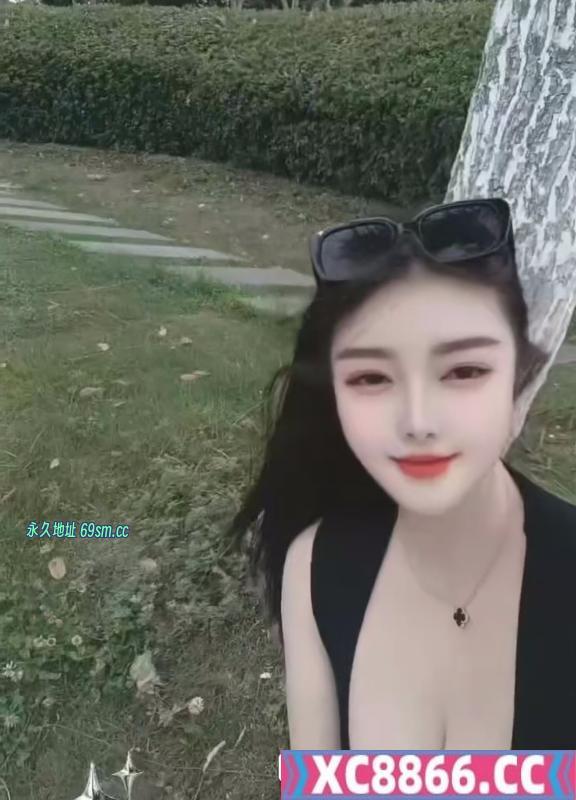 风骚美少妇完美体验