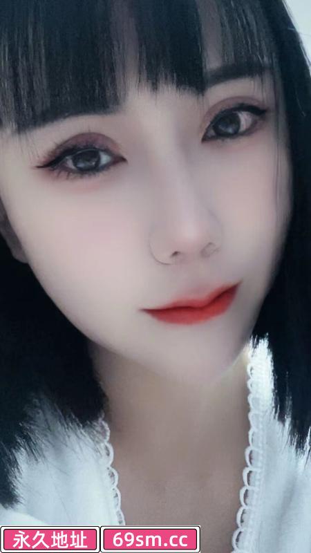 徐东媚娘