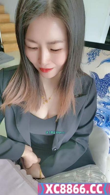 性感风骚少妇