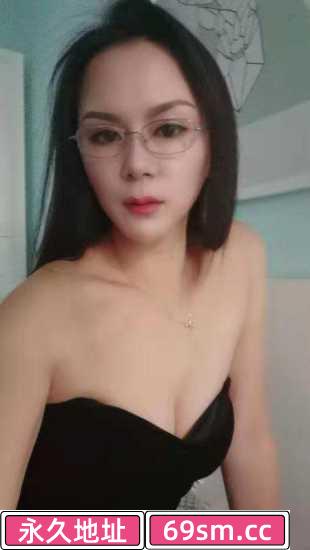 郑州很会玩的骚货