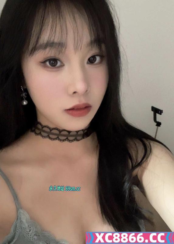 澳门莎莎