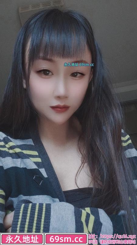 合肥小少妇