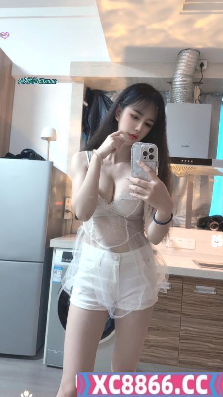 欲感柔妹绵绵