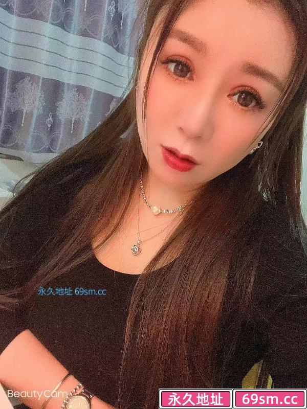 昆山重庆少妇