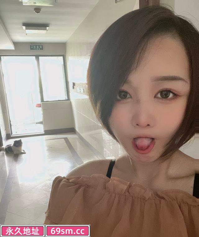 雨花小姐姐