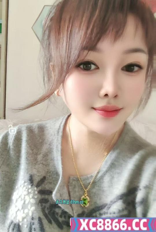塘沽服务小姐姐