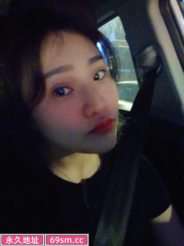 西门mm