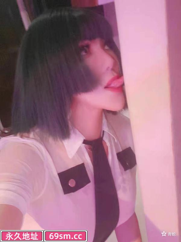 体验杭州青蛇